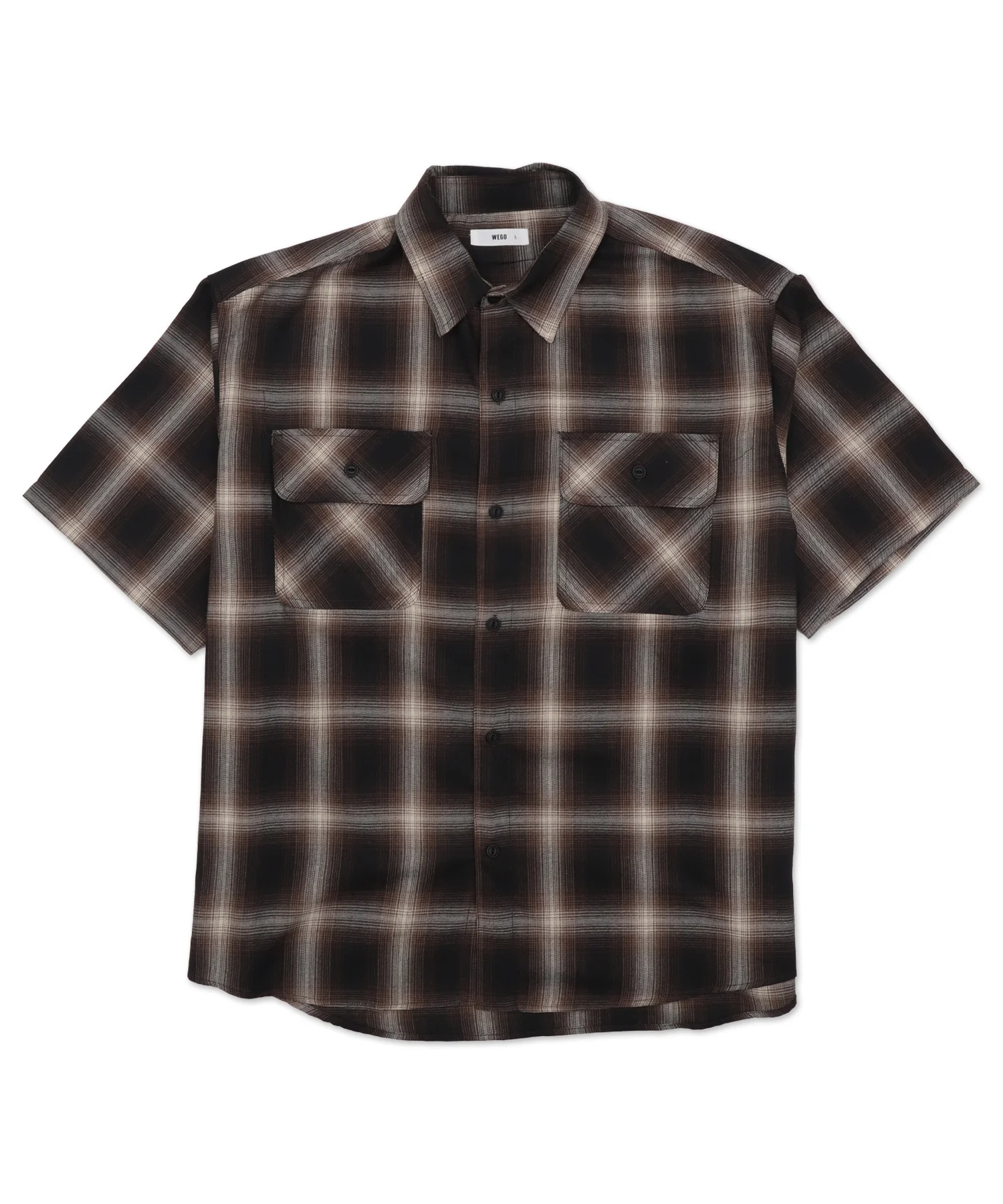 Product image 72