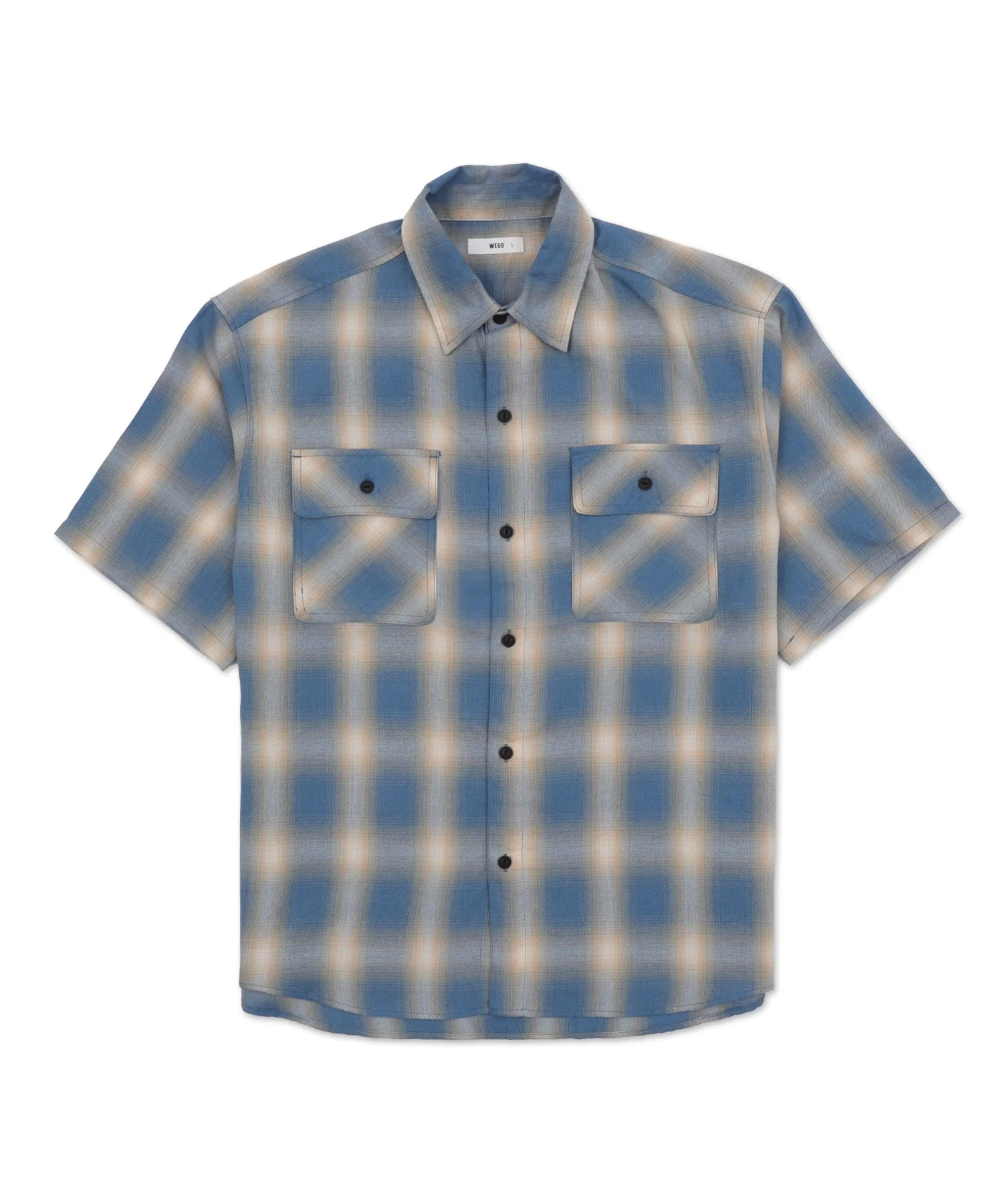 Product image 73
