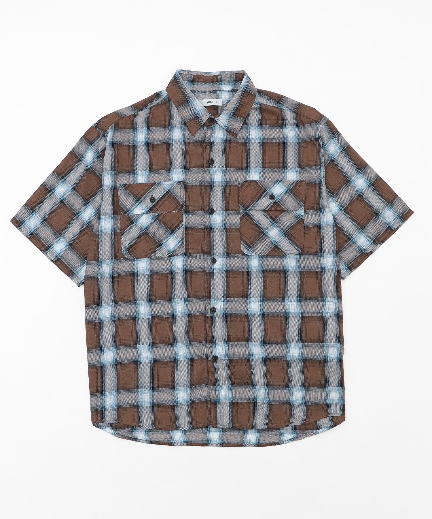 Product image 74