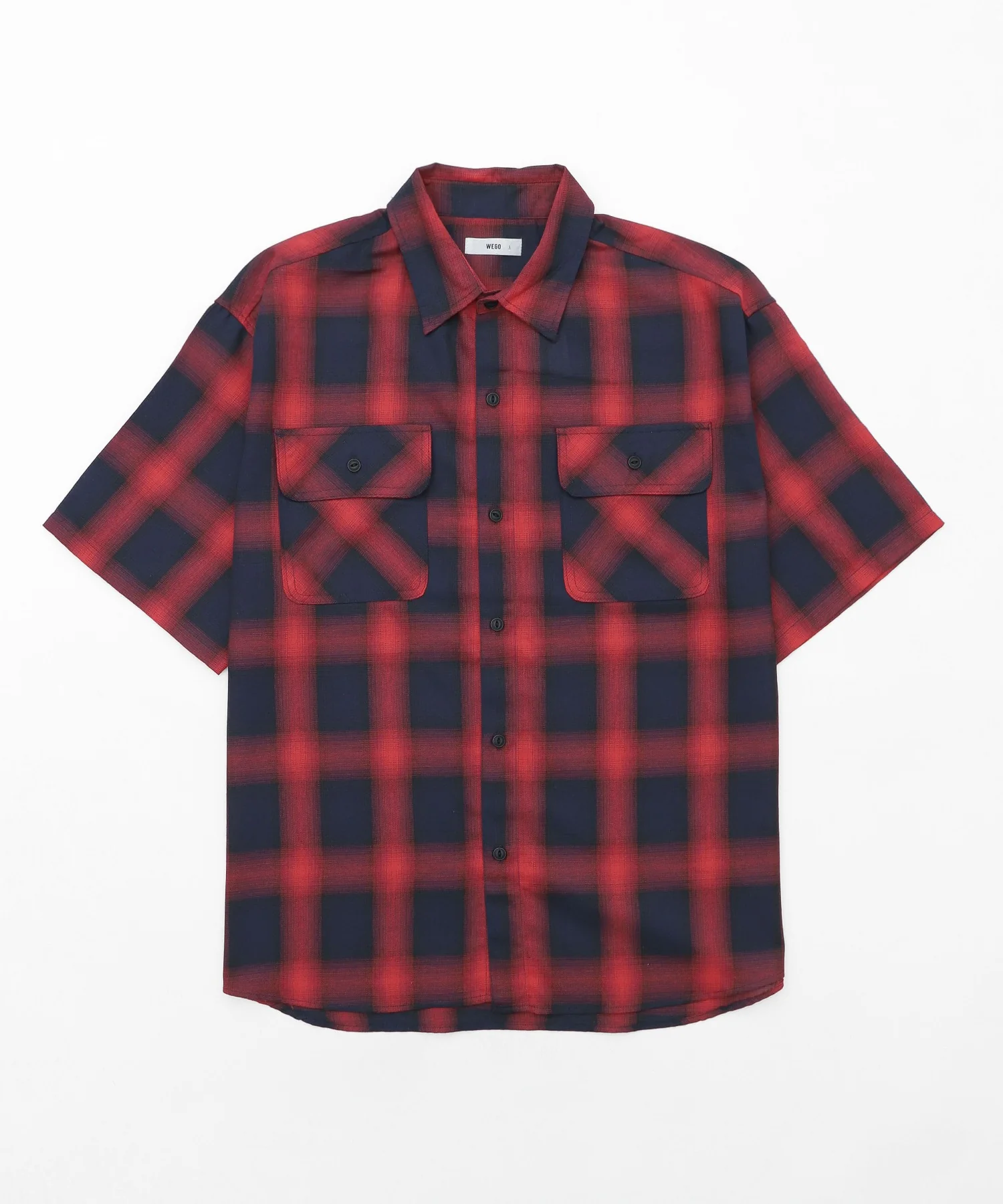 Product image 75