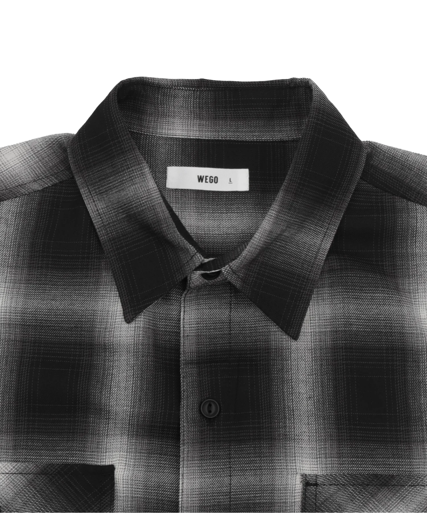Product image 78