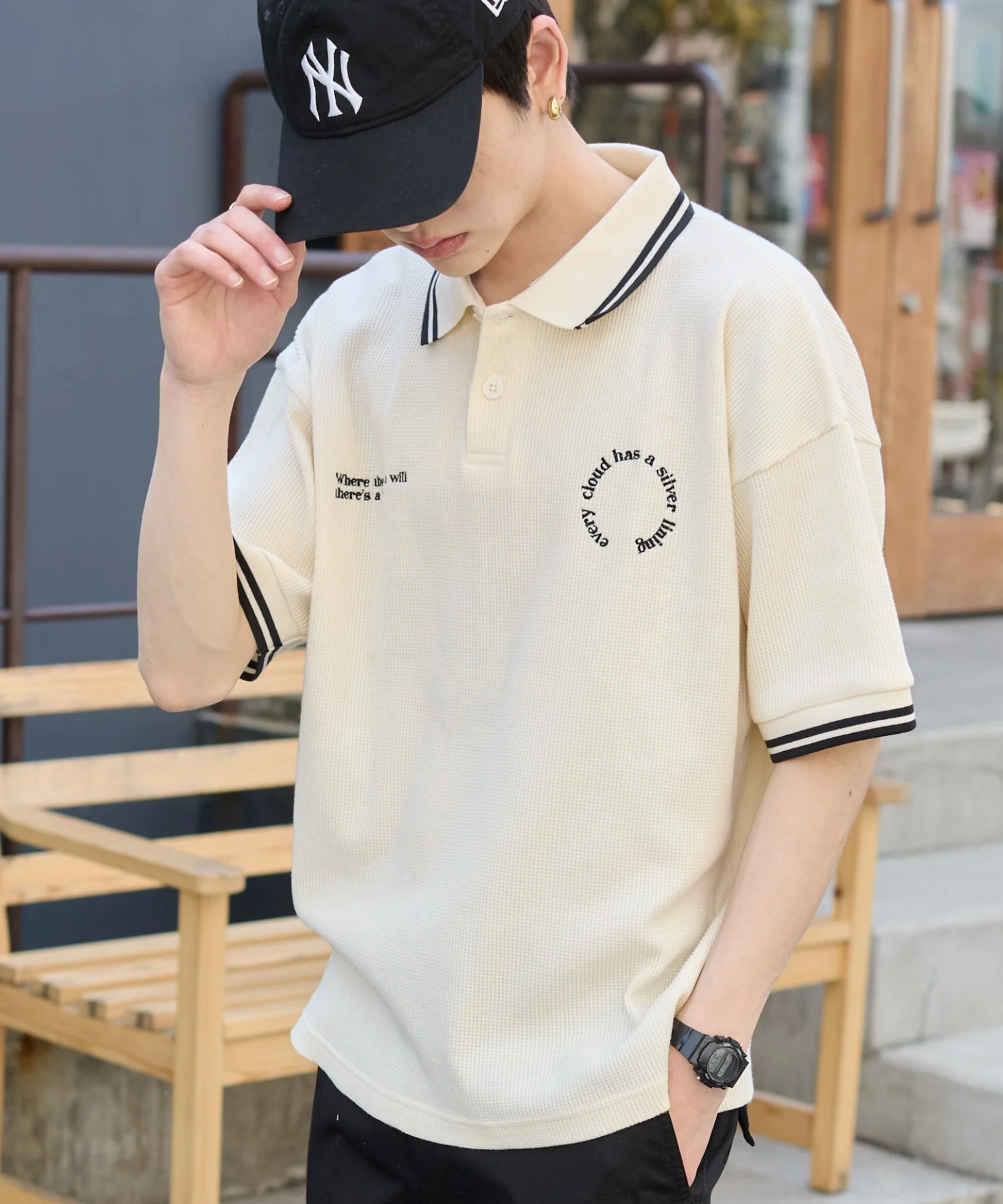 Product image 17