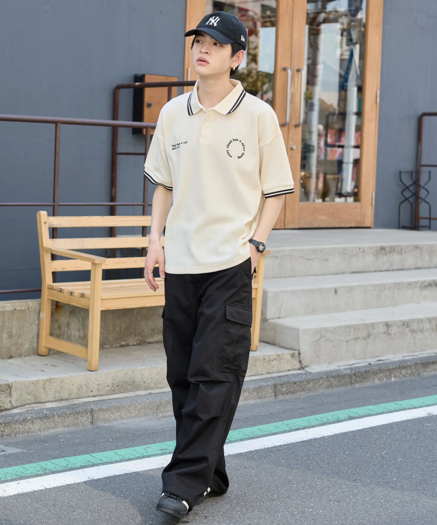 Product image 21