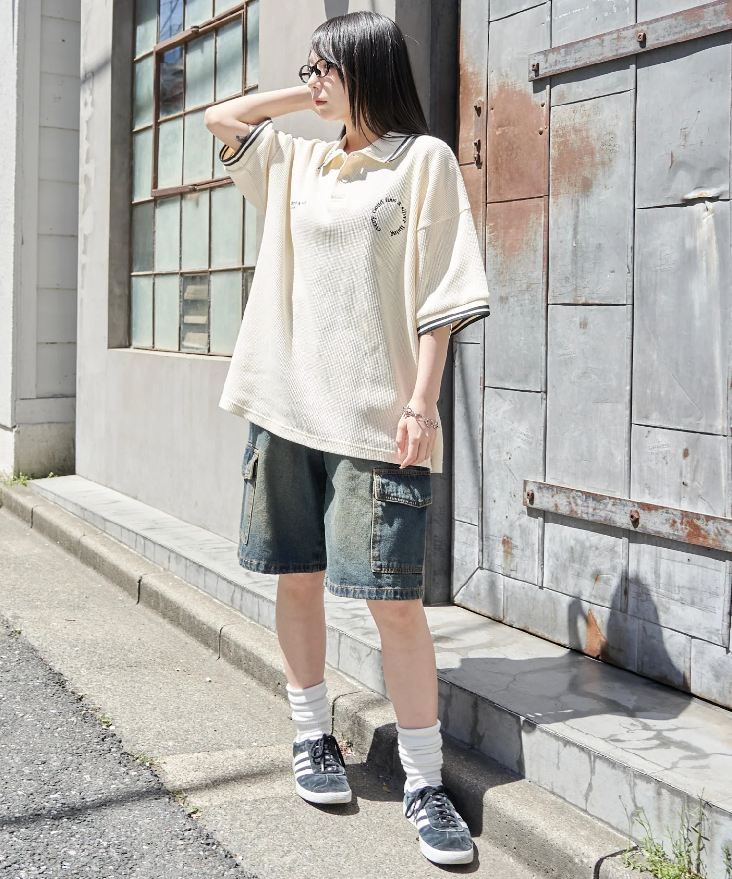 Product image 26