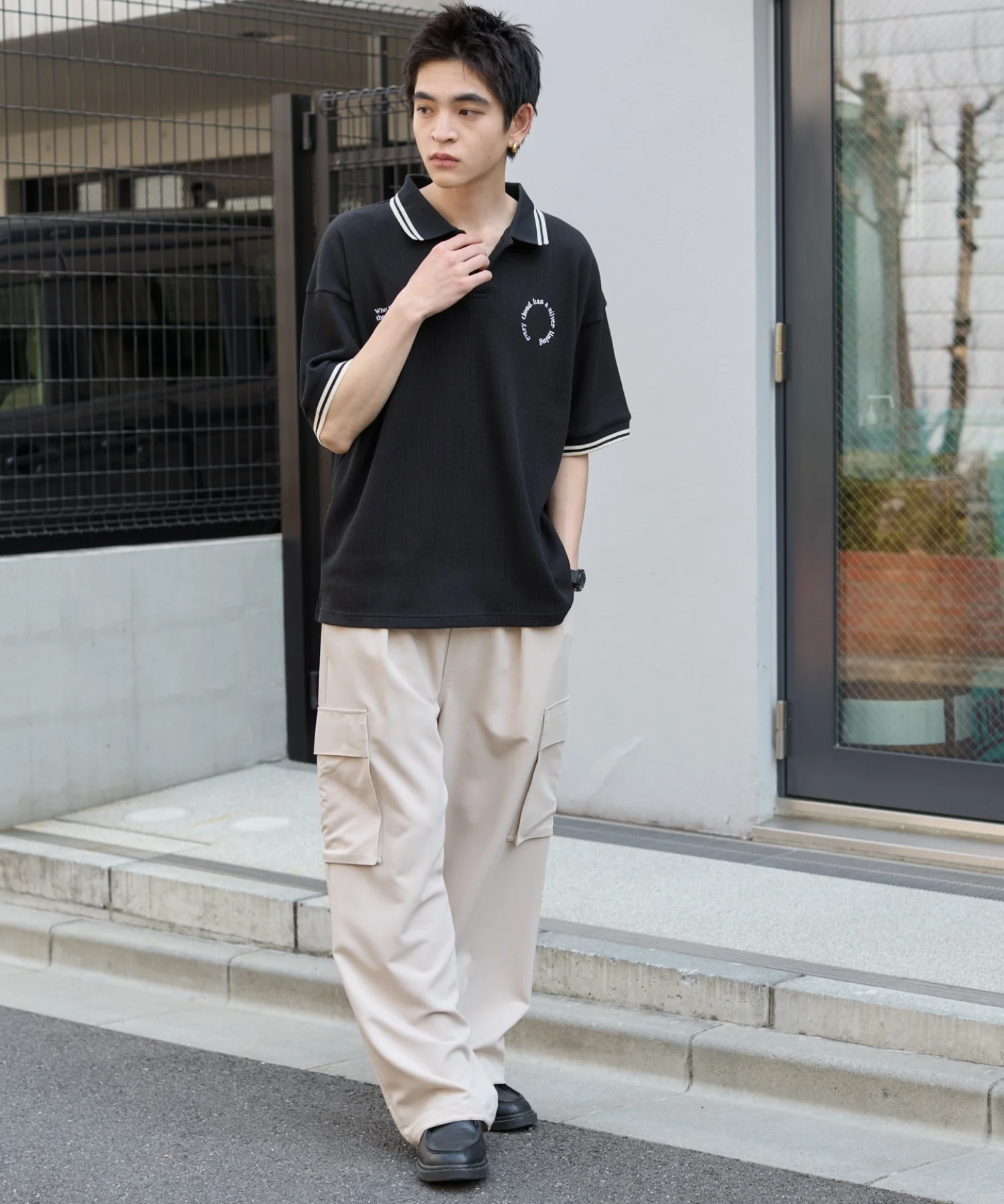Product image 32