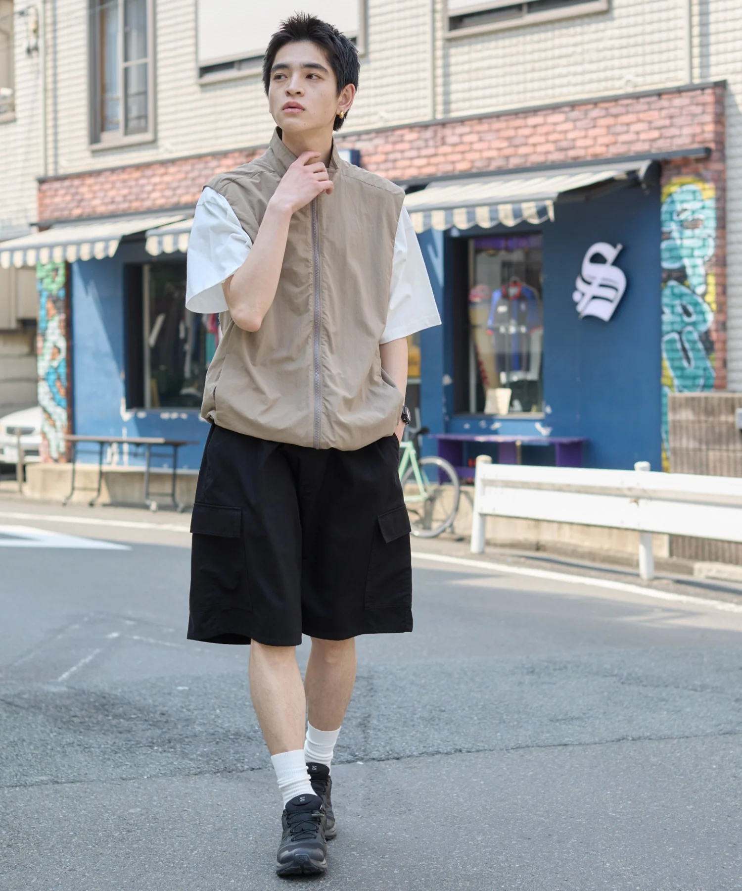 Product image 25