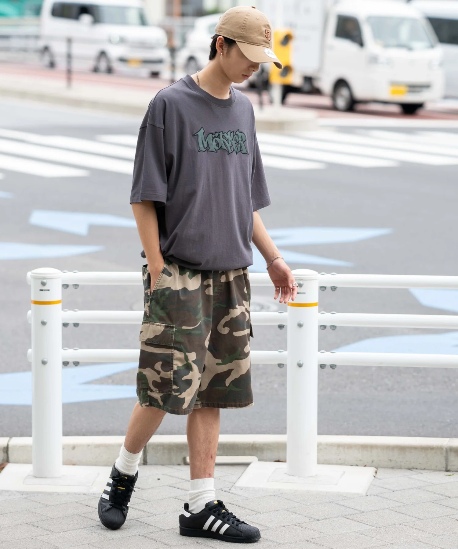 Product image 37