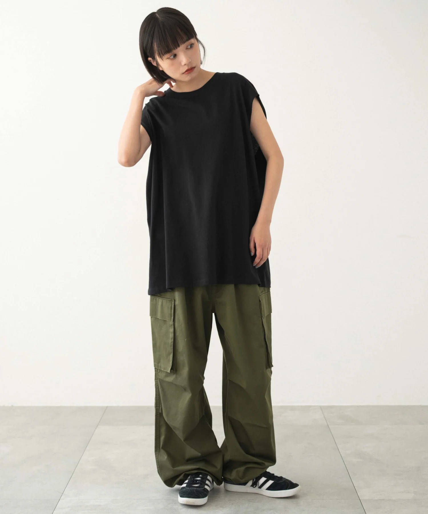Product image 29