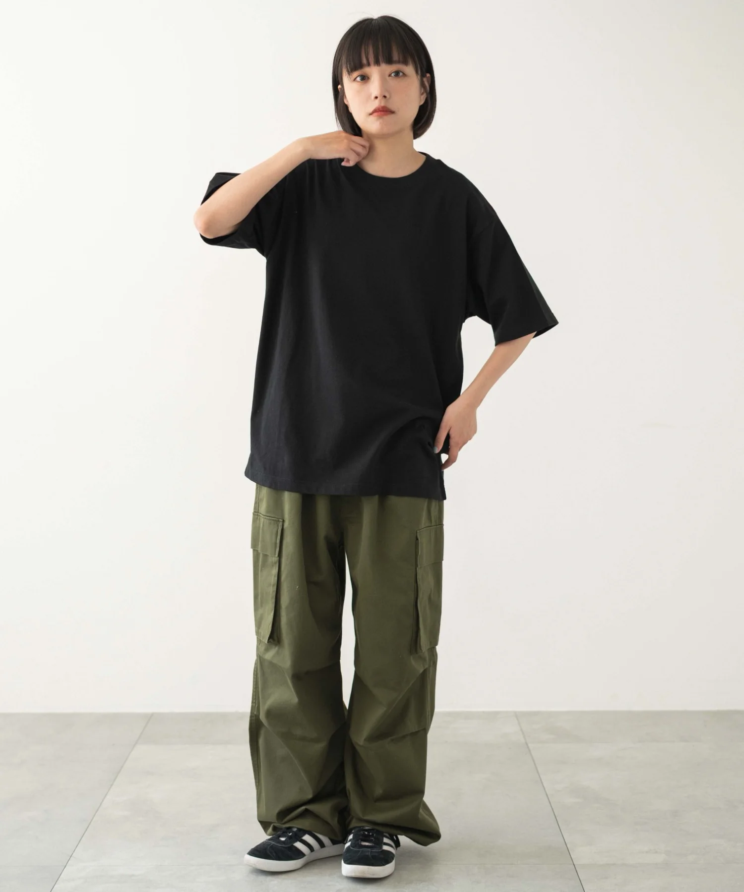 Product image 29