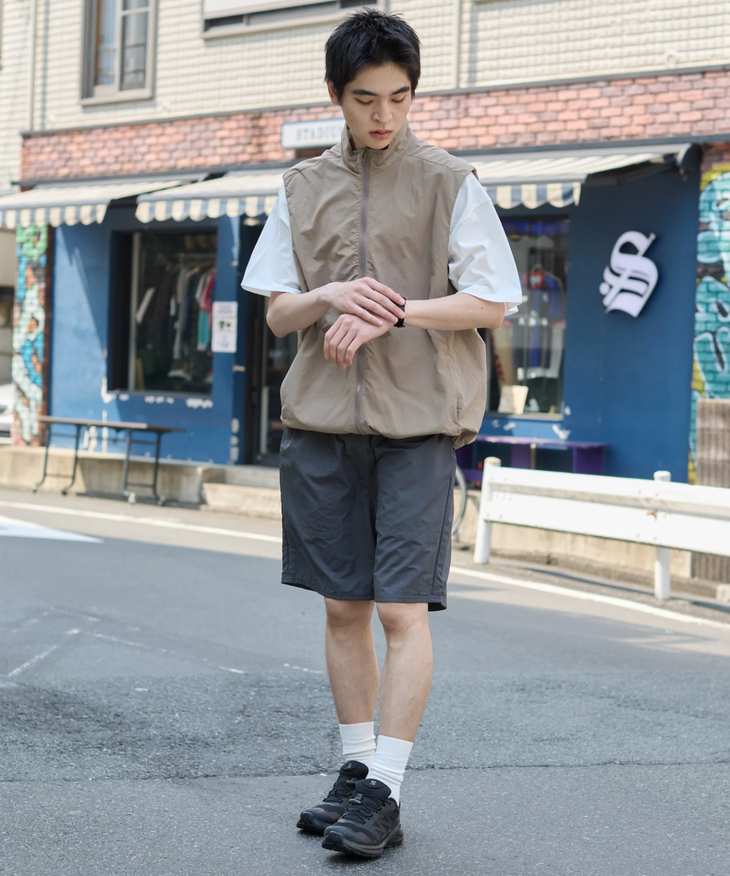 Product image 21