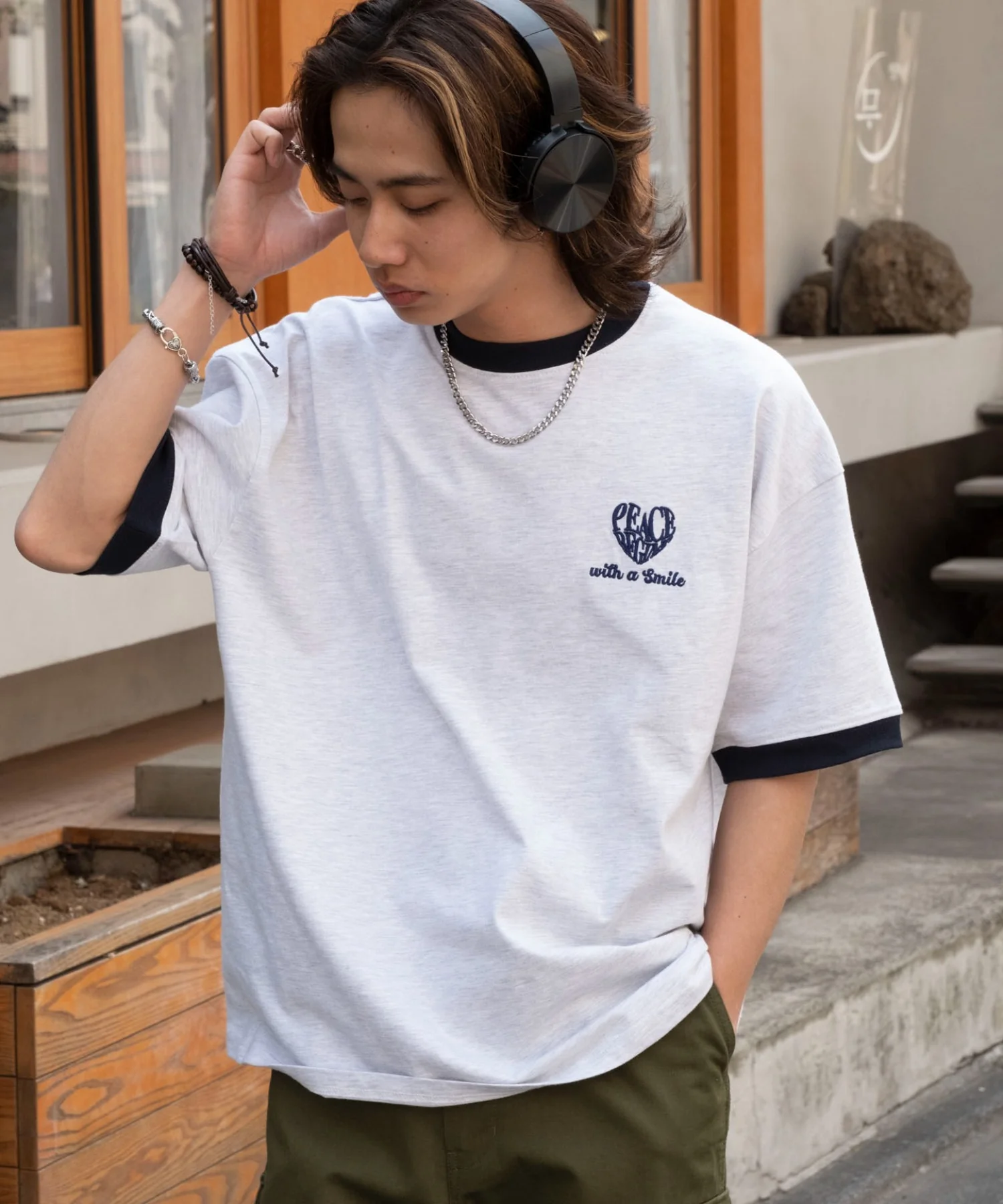 Product image 25