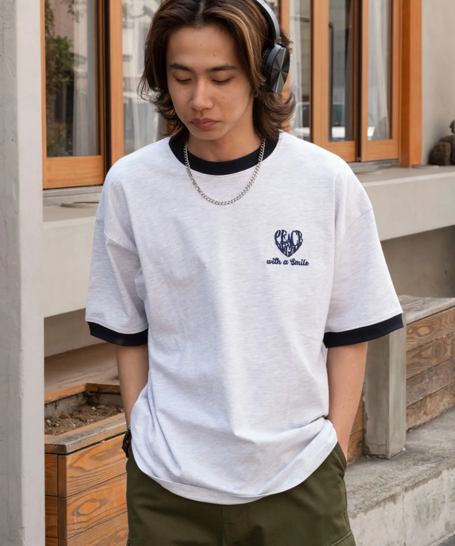 Product image 26