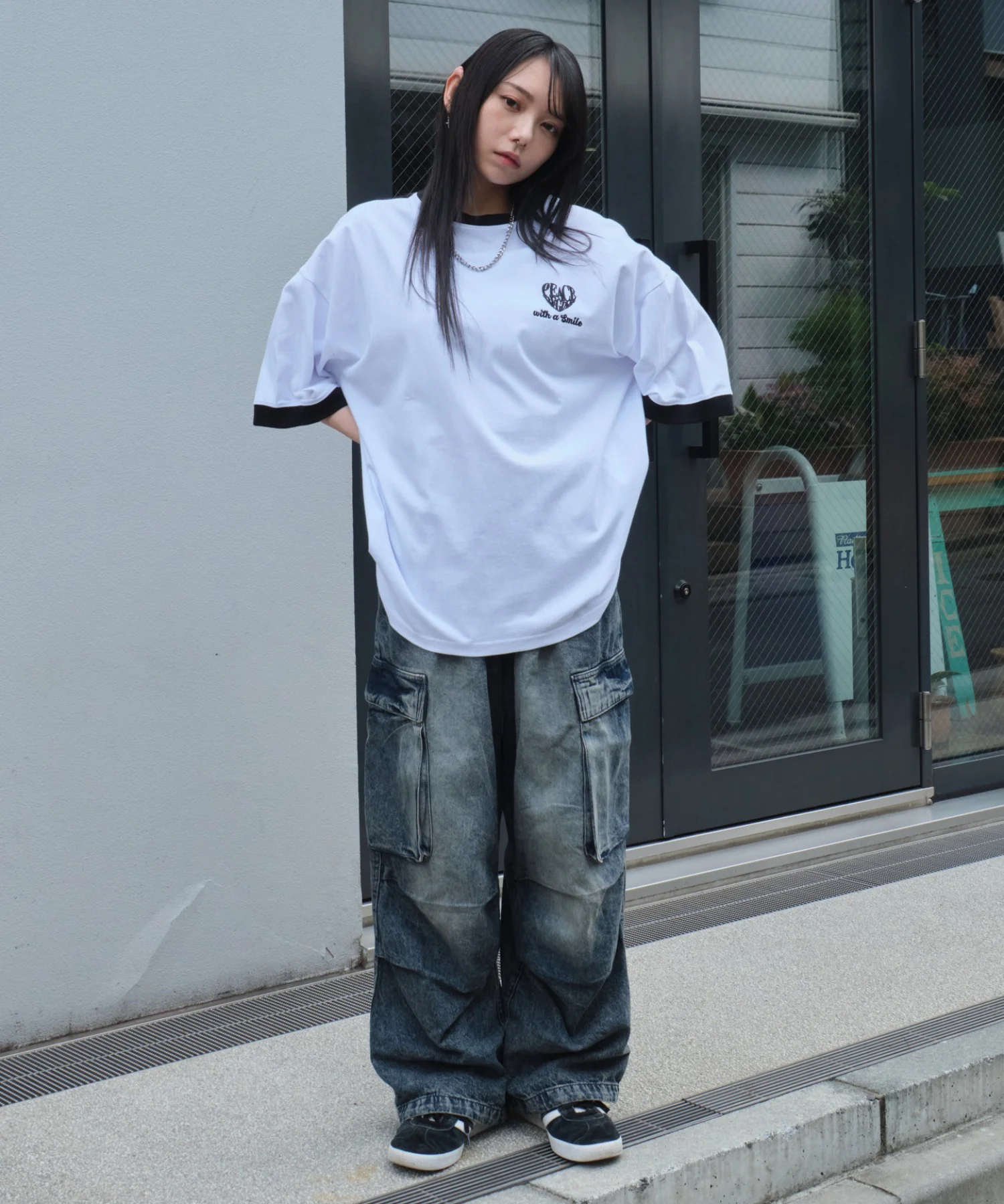 Product image 32