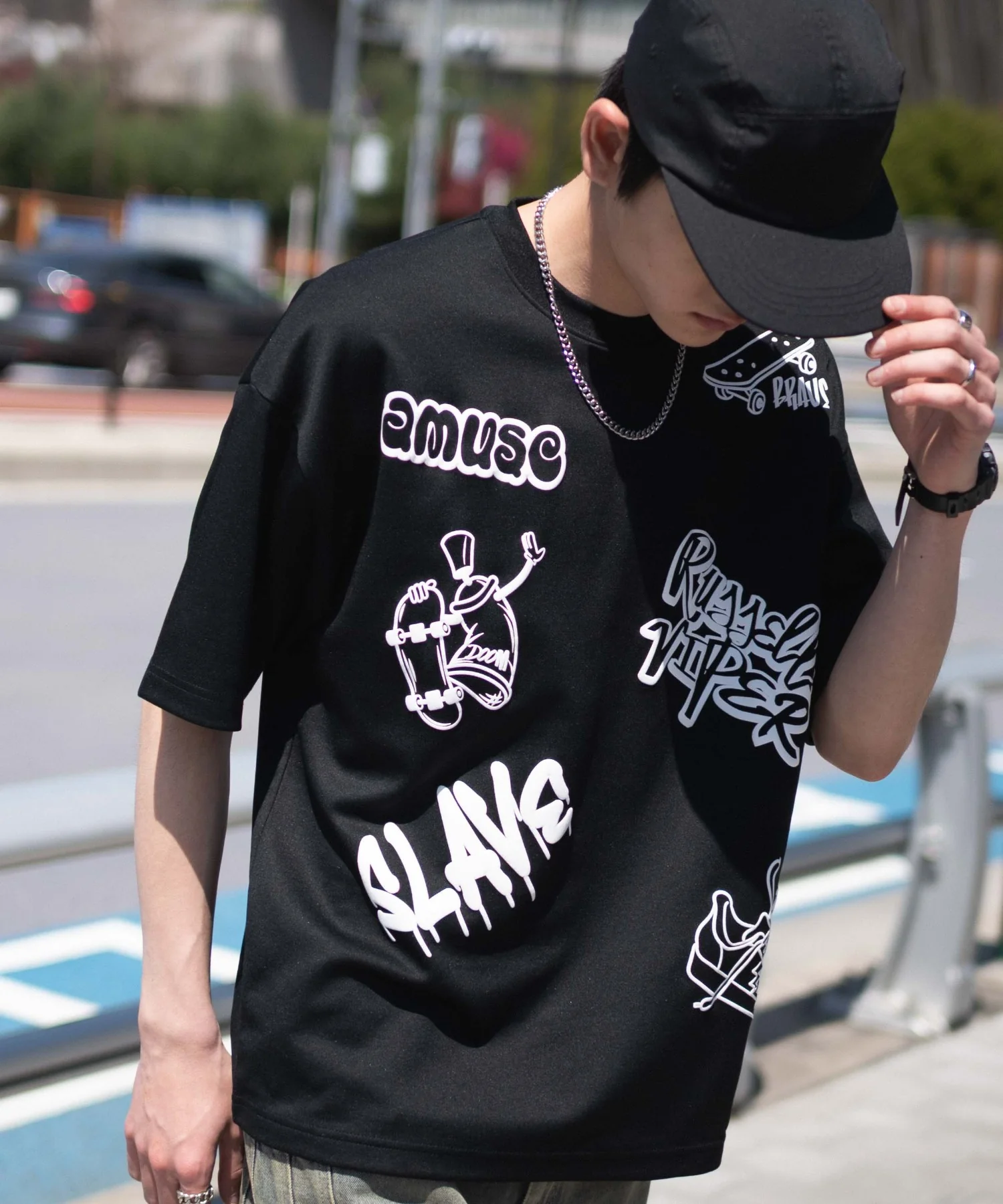 Product image 19
