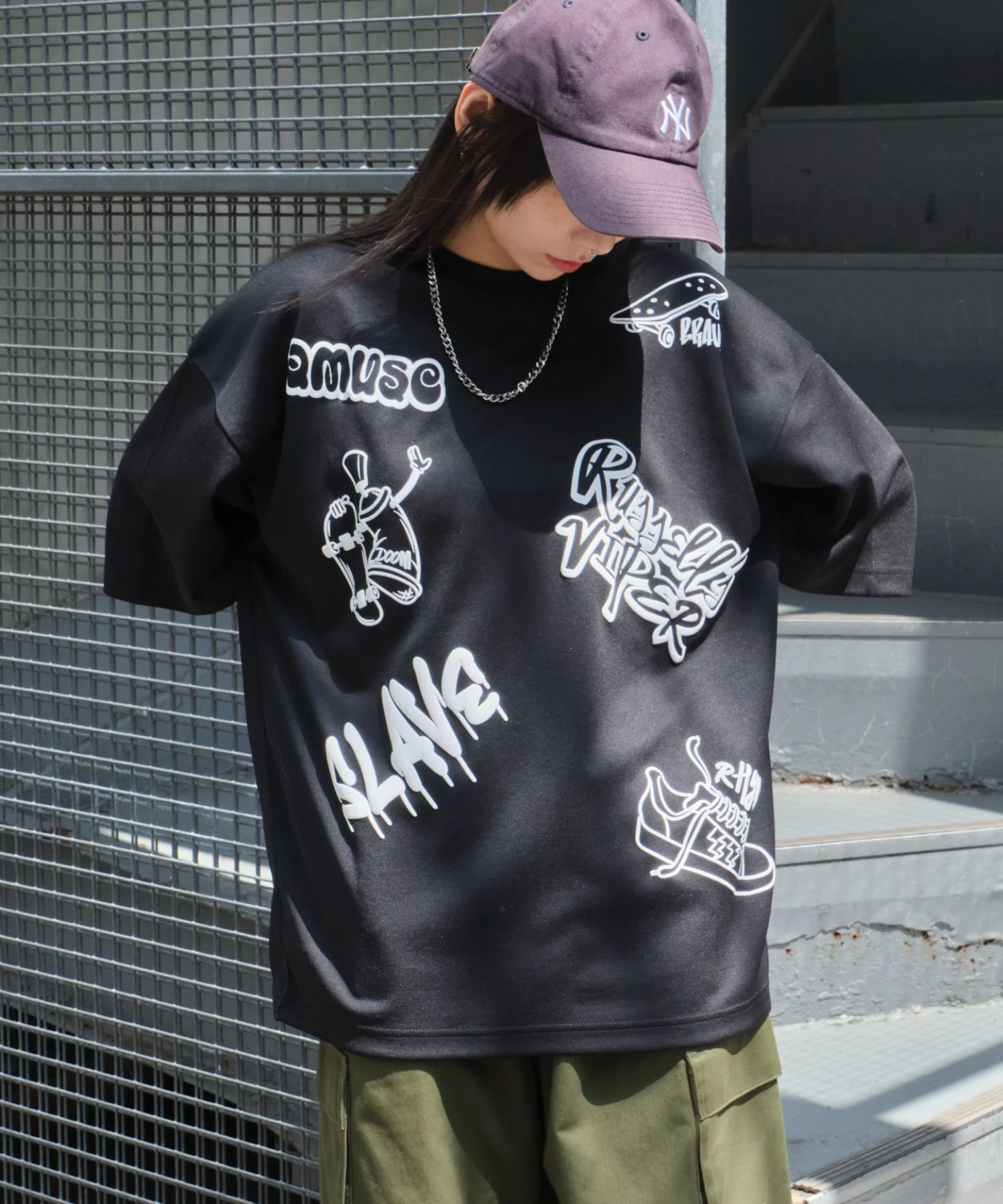 Product image 21