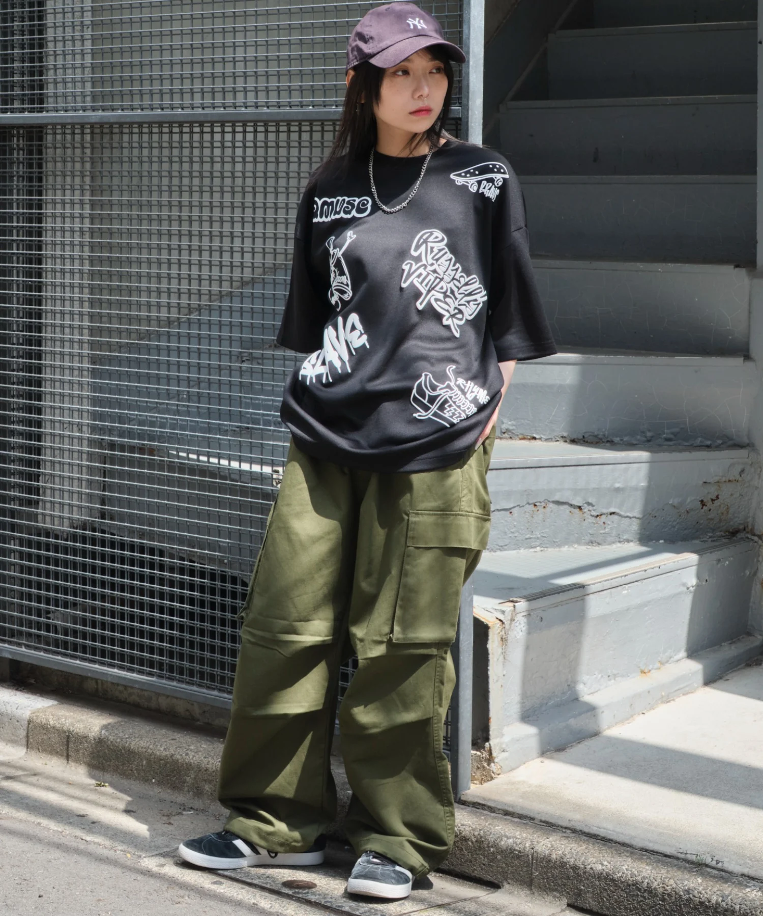 Product image 24