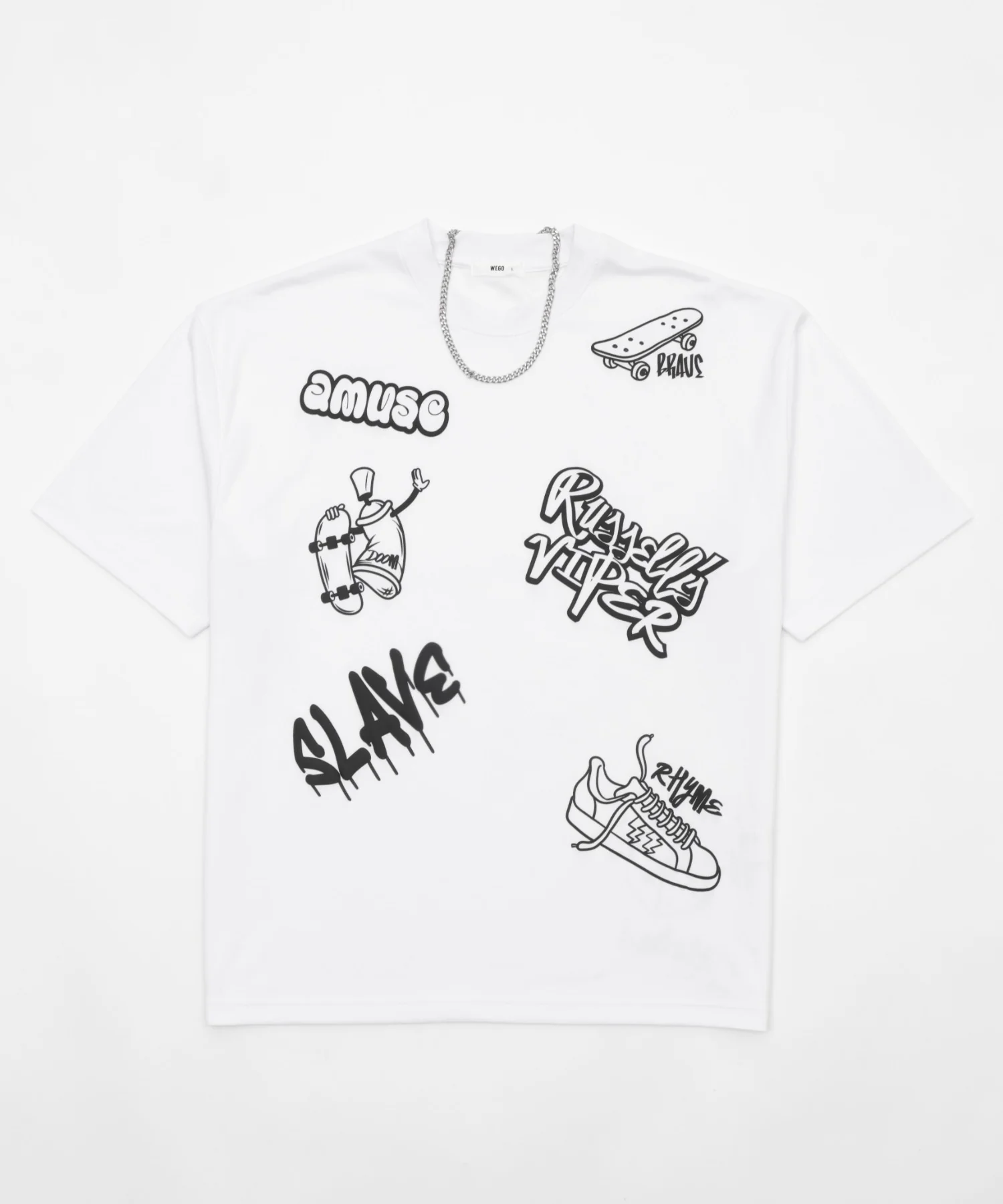 Product image 25