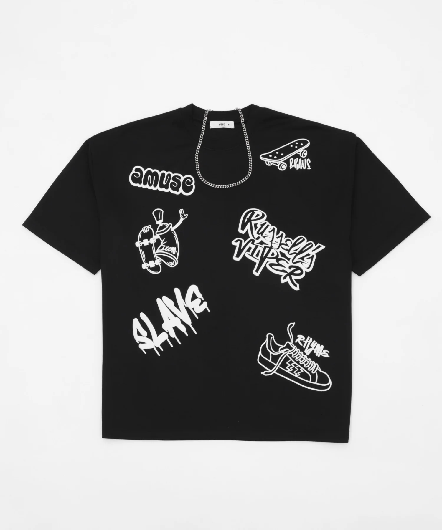 Product image 26