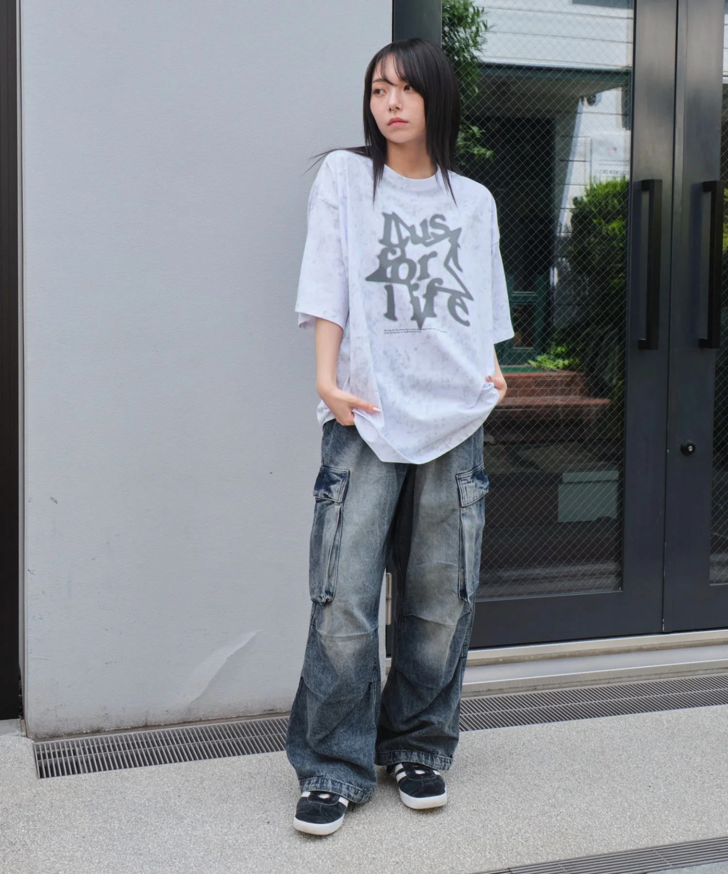 Product image 28