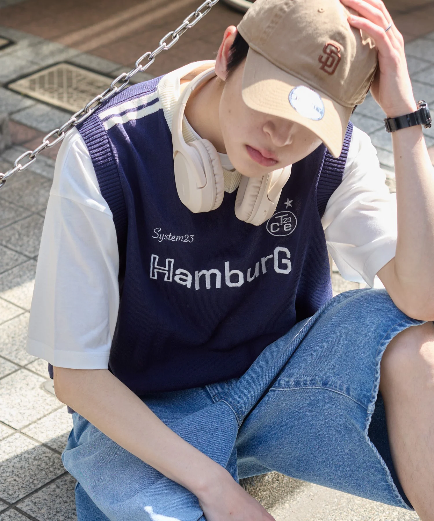 Product image 13