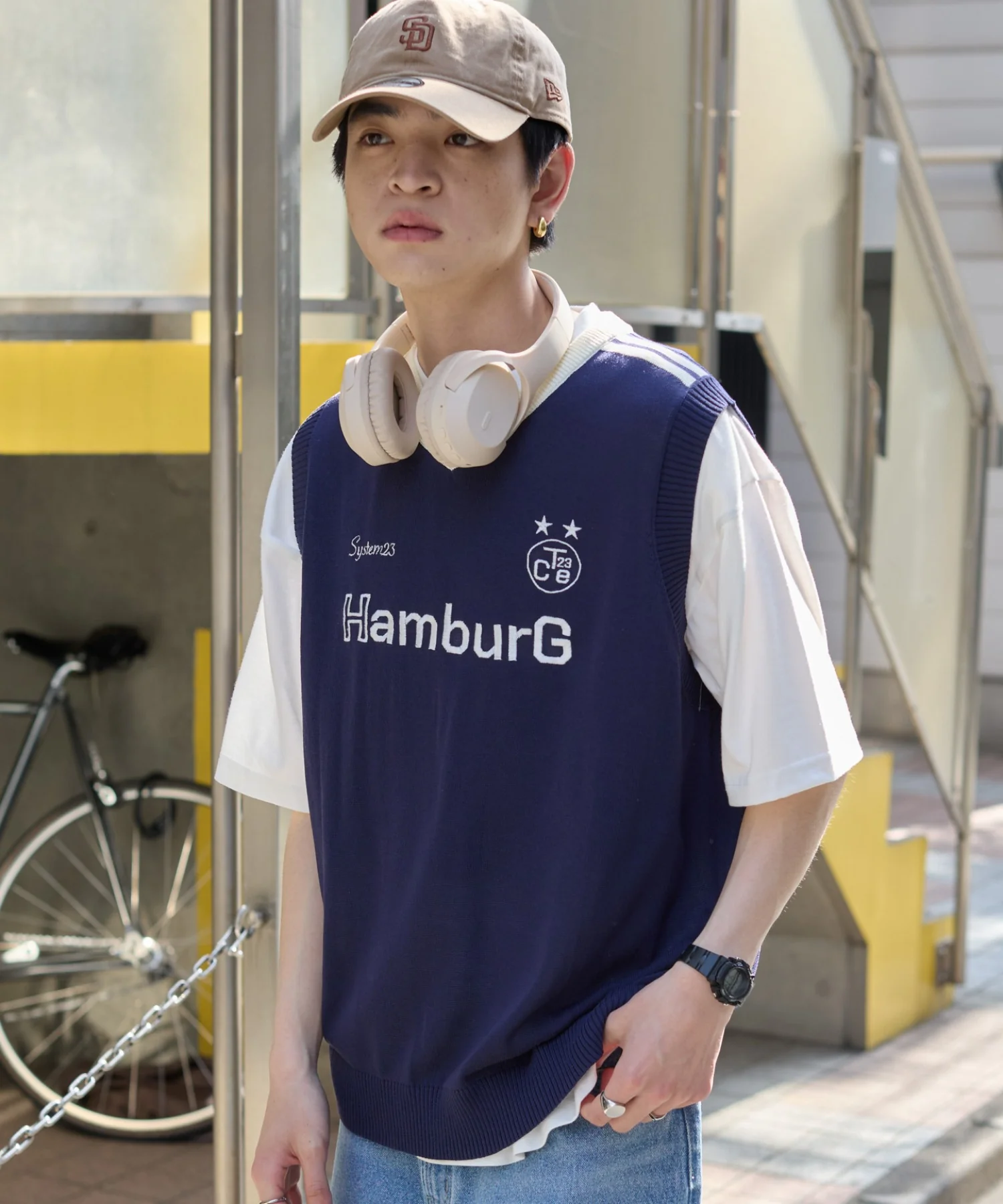 Product image 16
