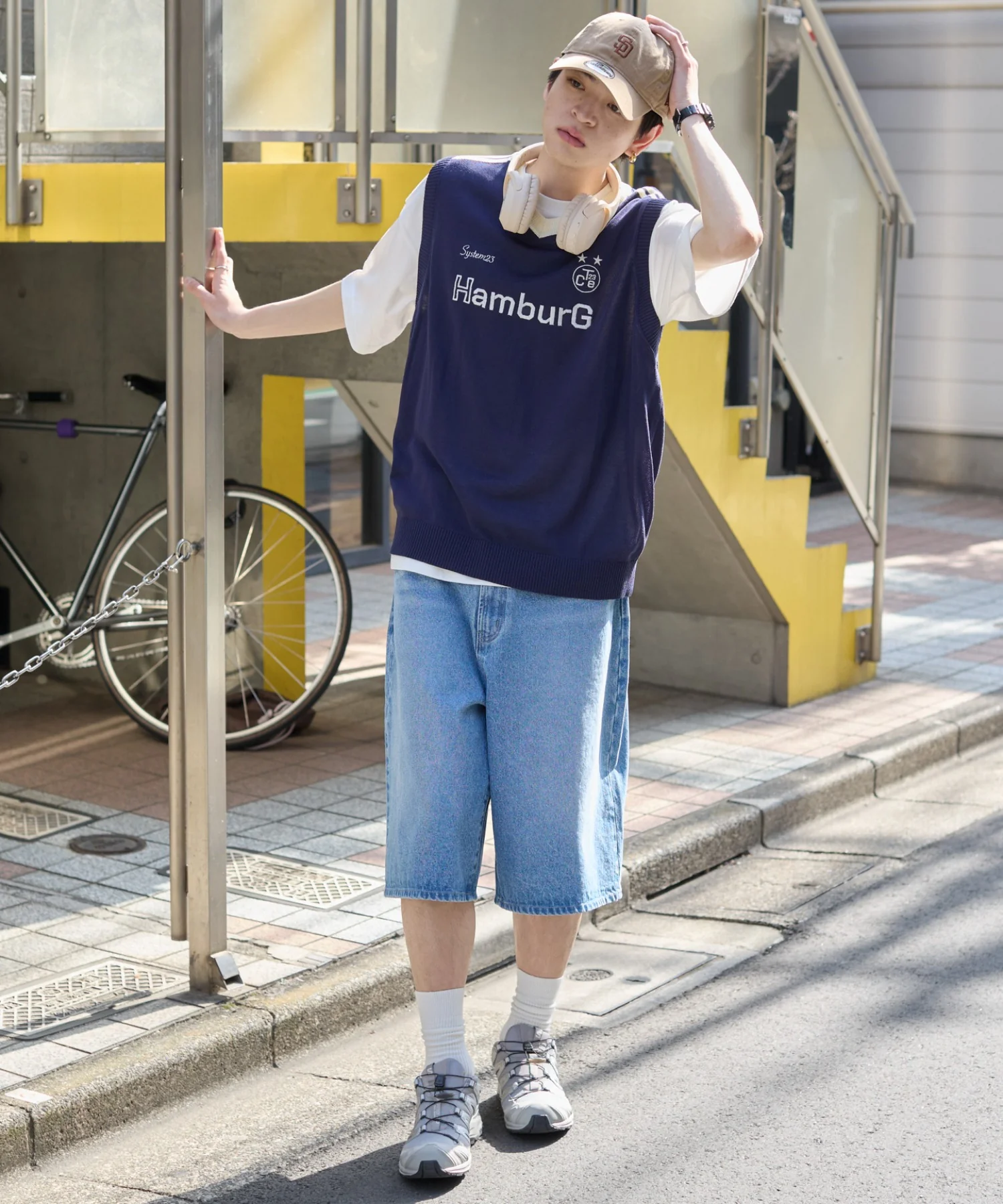 Product image 17