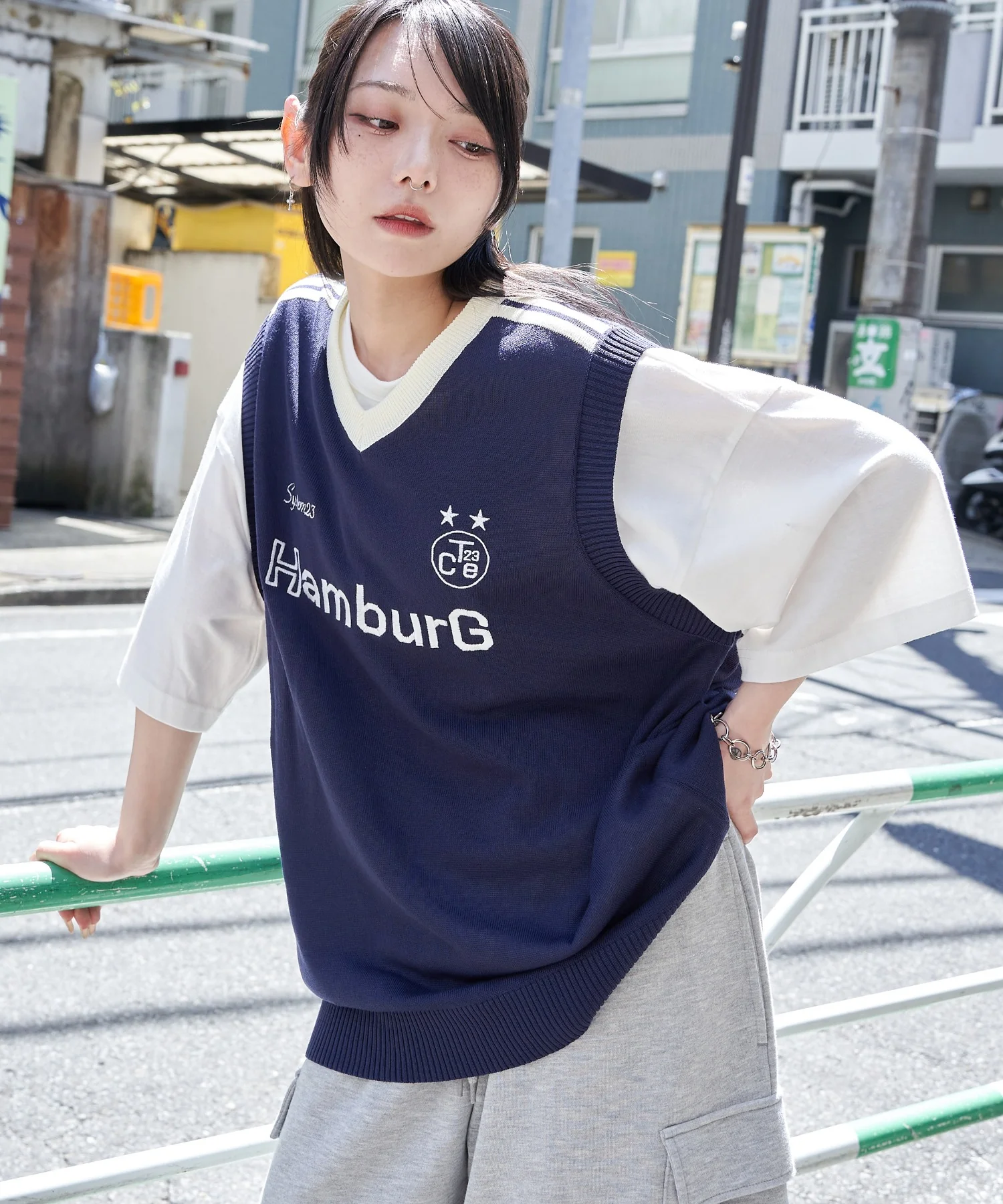 Product image 18