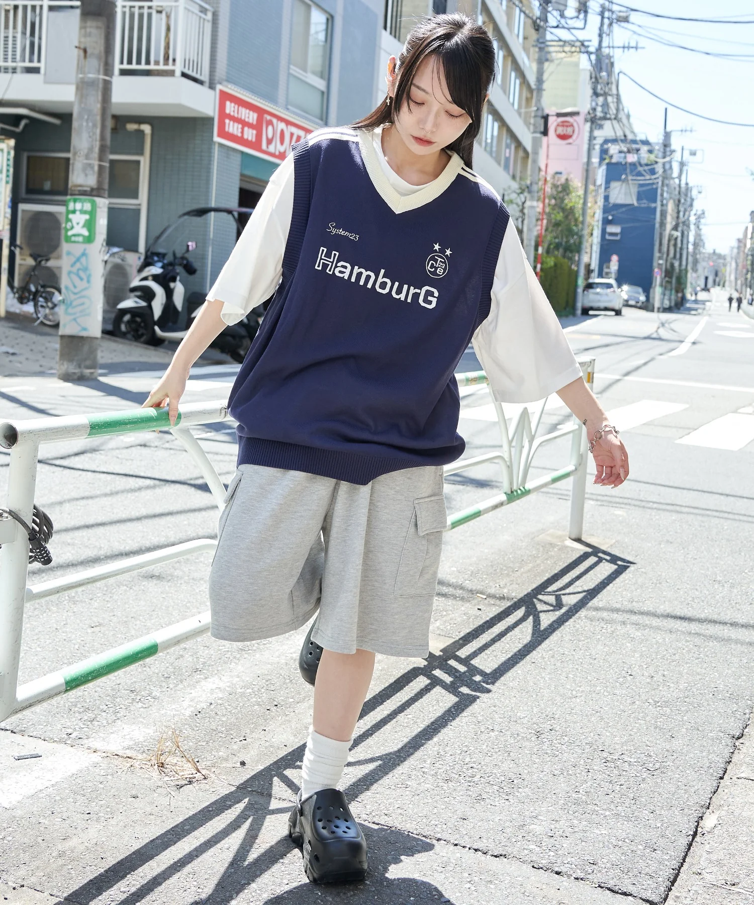 Product image 21