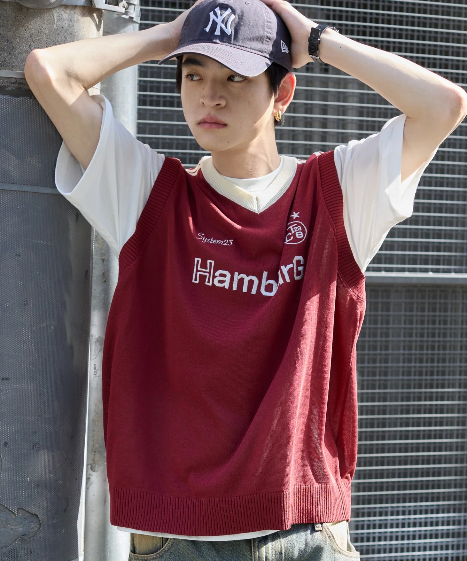 Product image 24