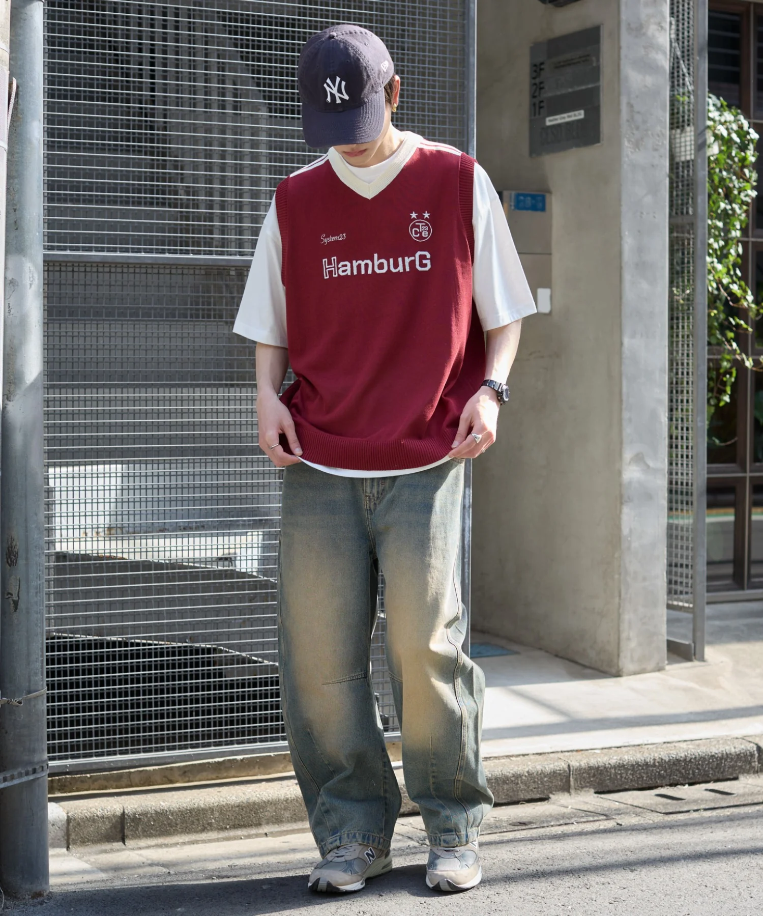 Product image 25