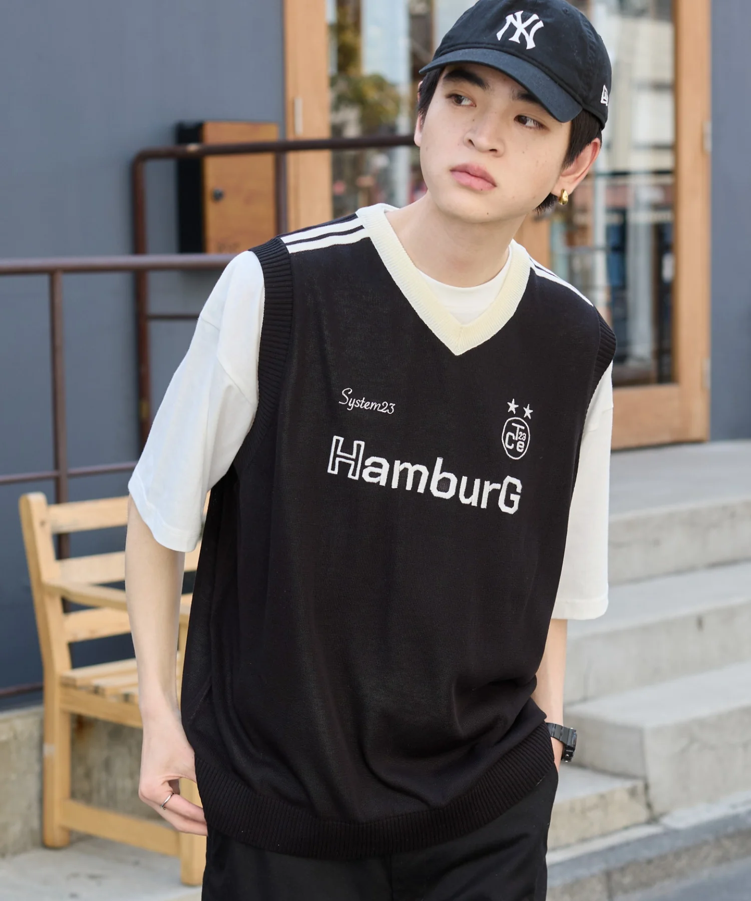 Product image 26