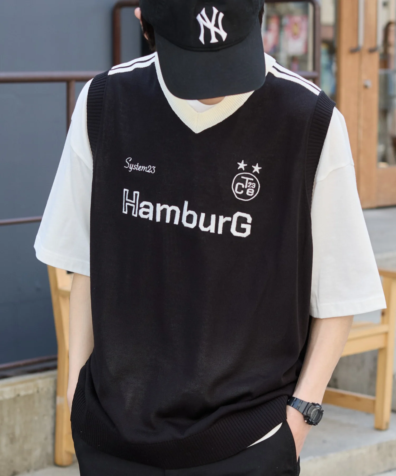 Product image 27