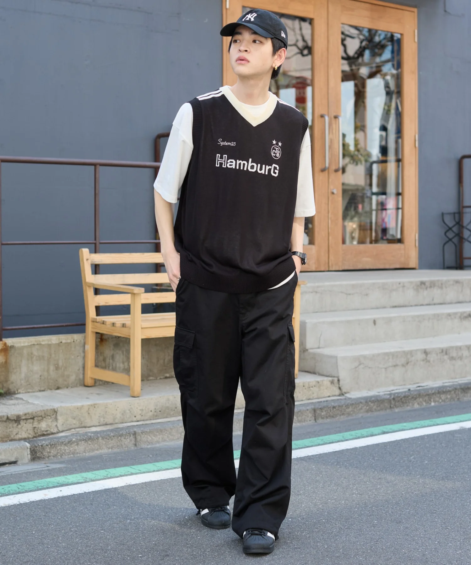 Product image 30