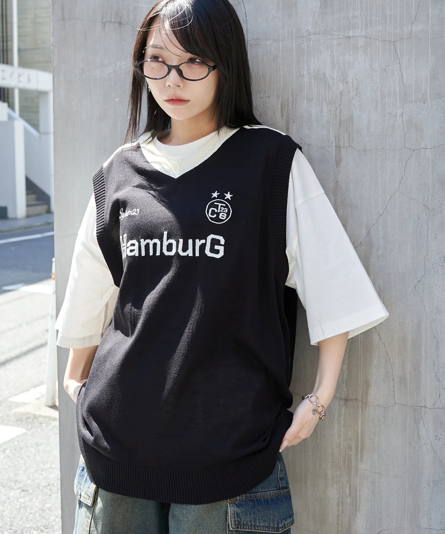 Product image 32