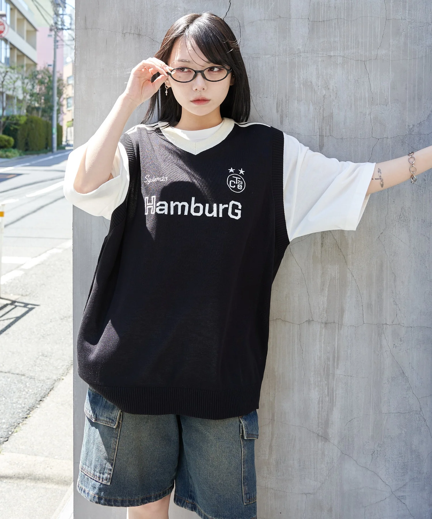 Product image 33