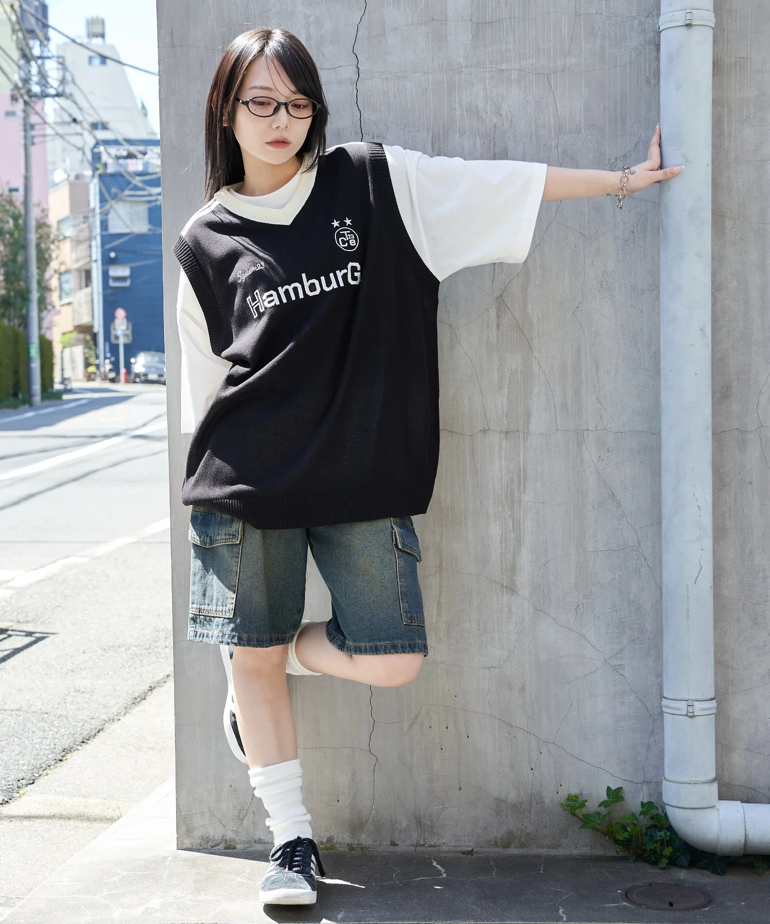 Product image 34