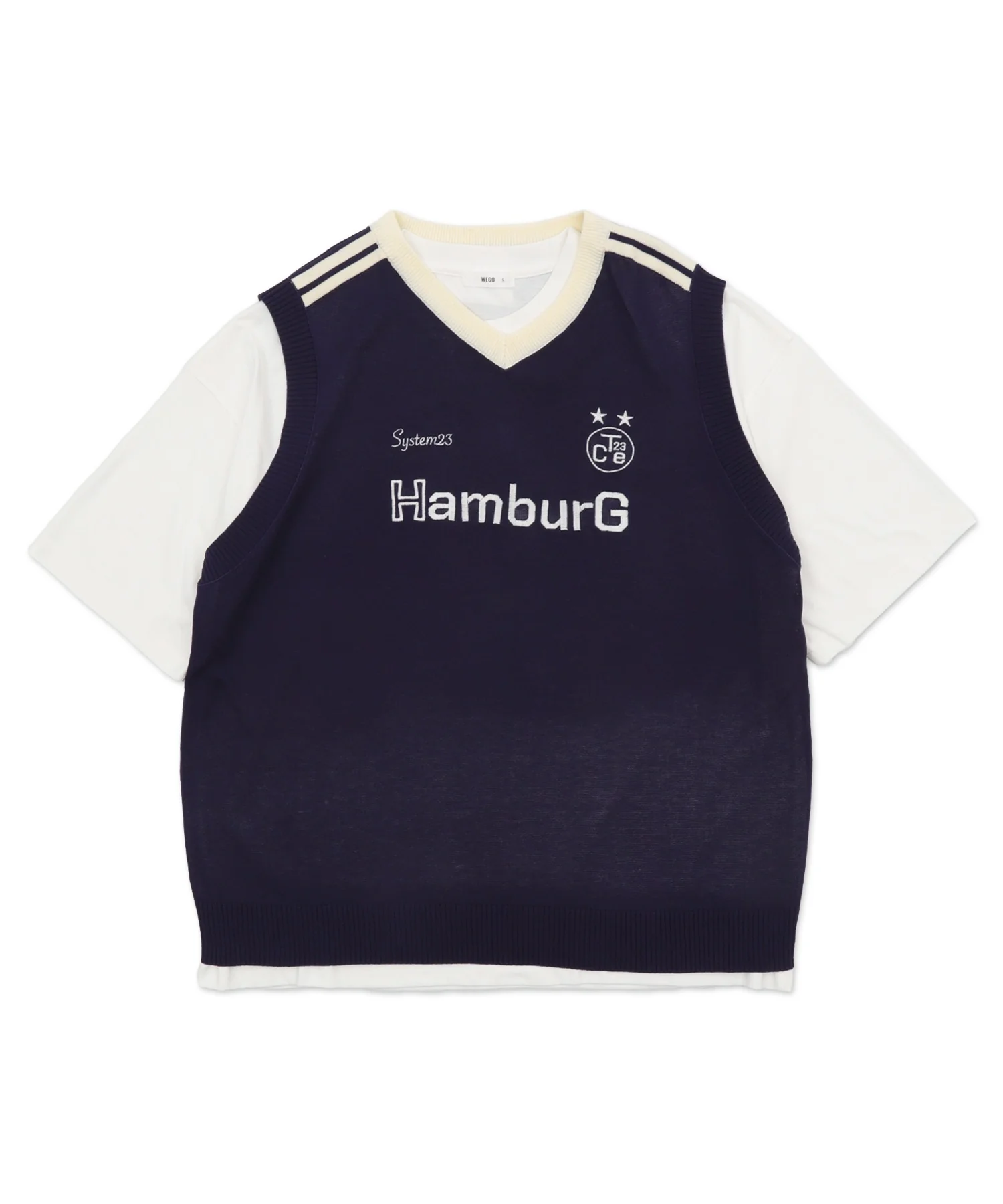 Product image 35