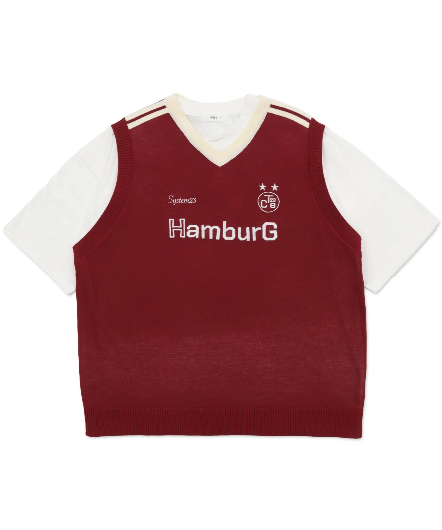 Product image 36