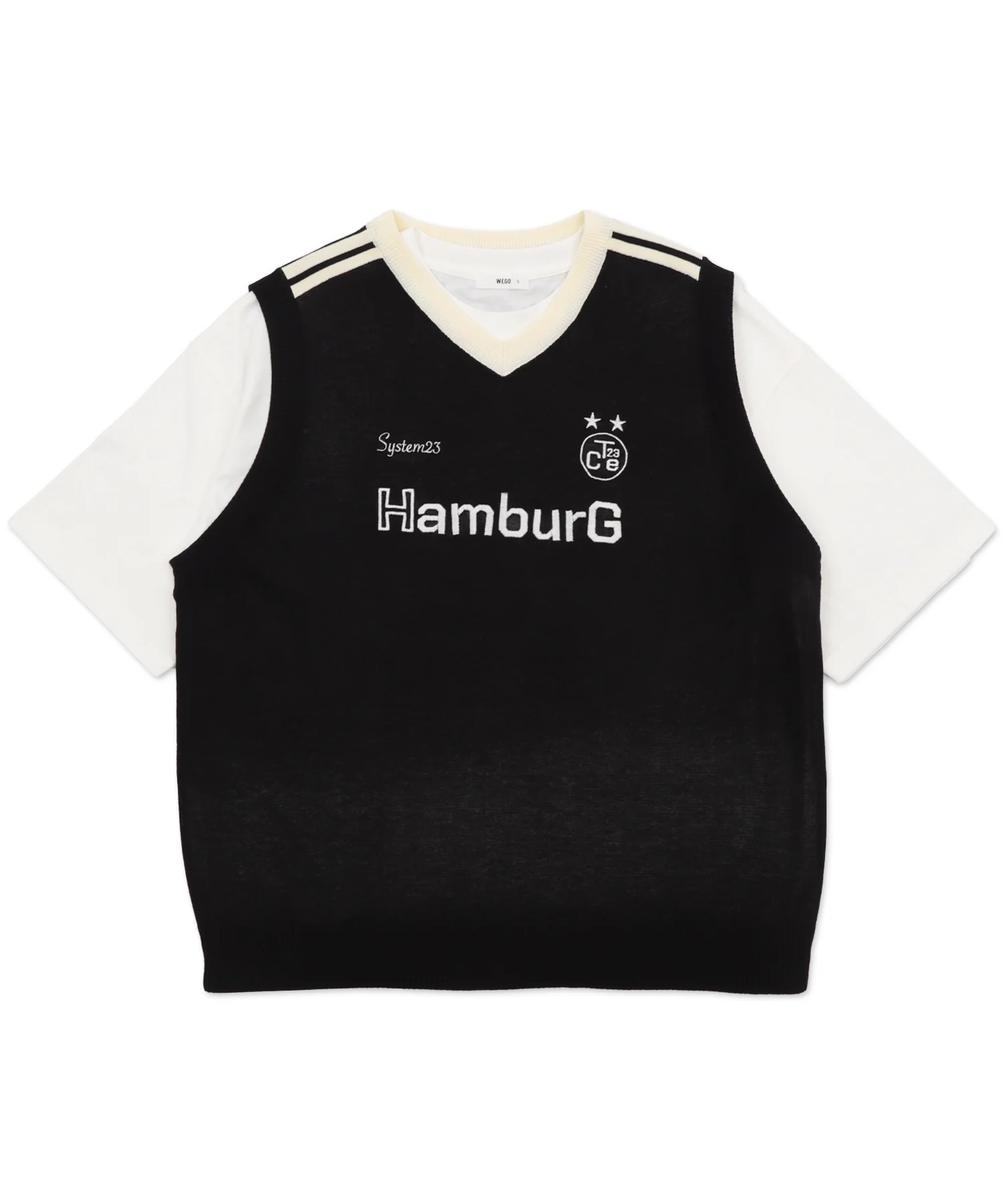 Product image 37