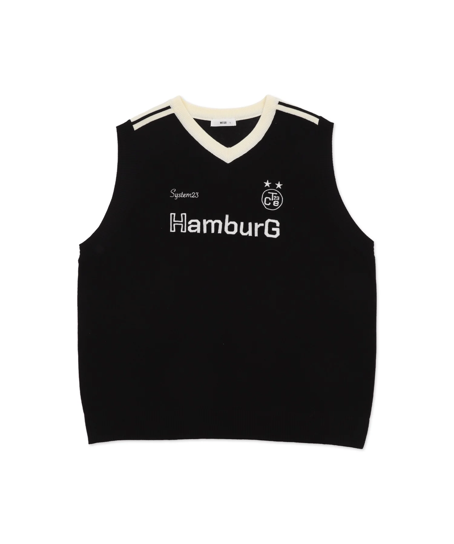 Product image 39