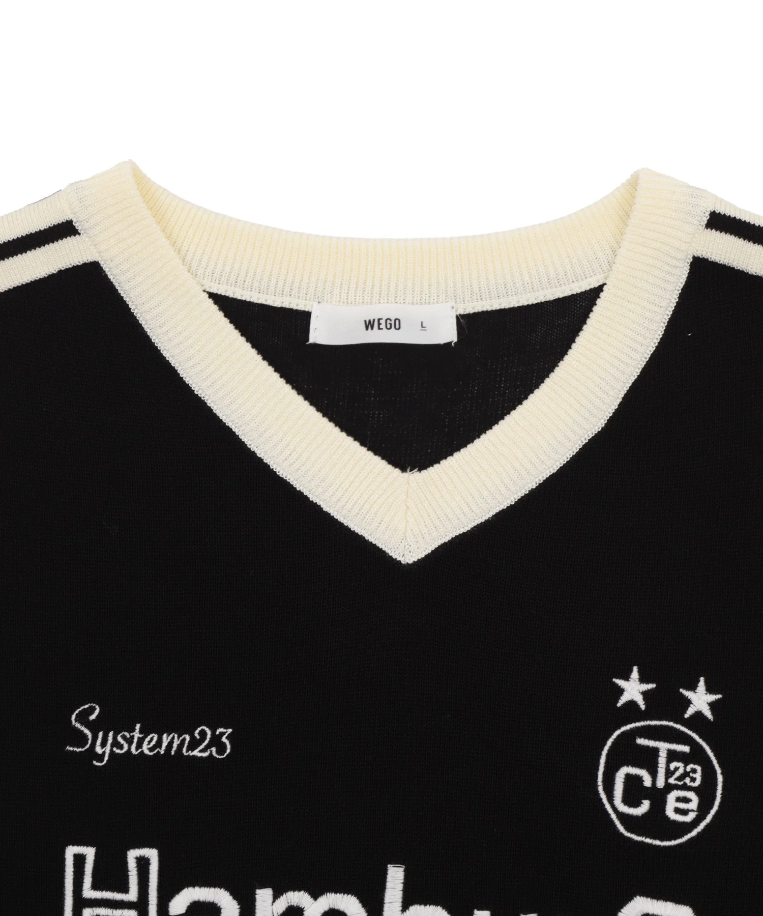 Product image 43