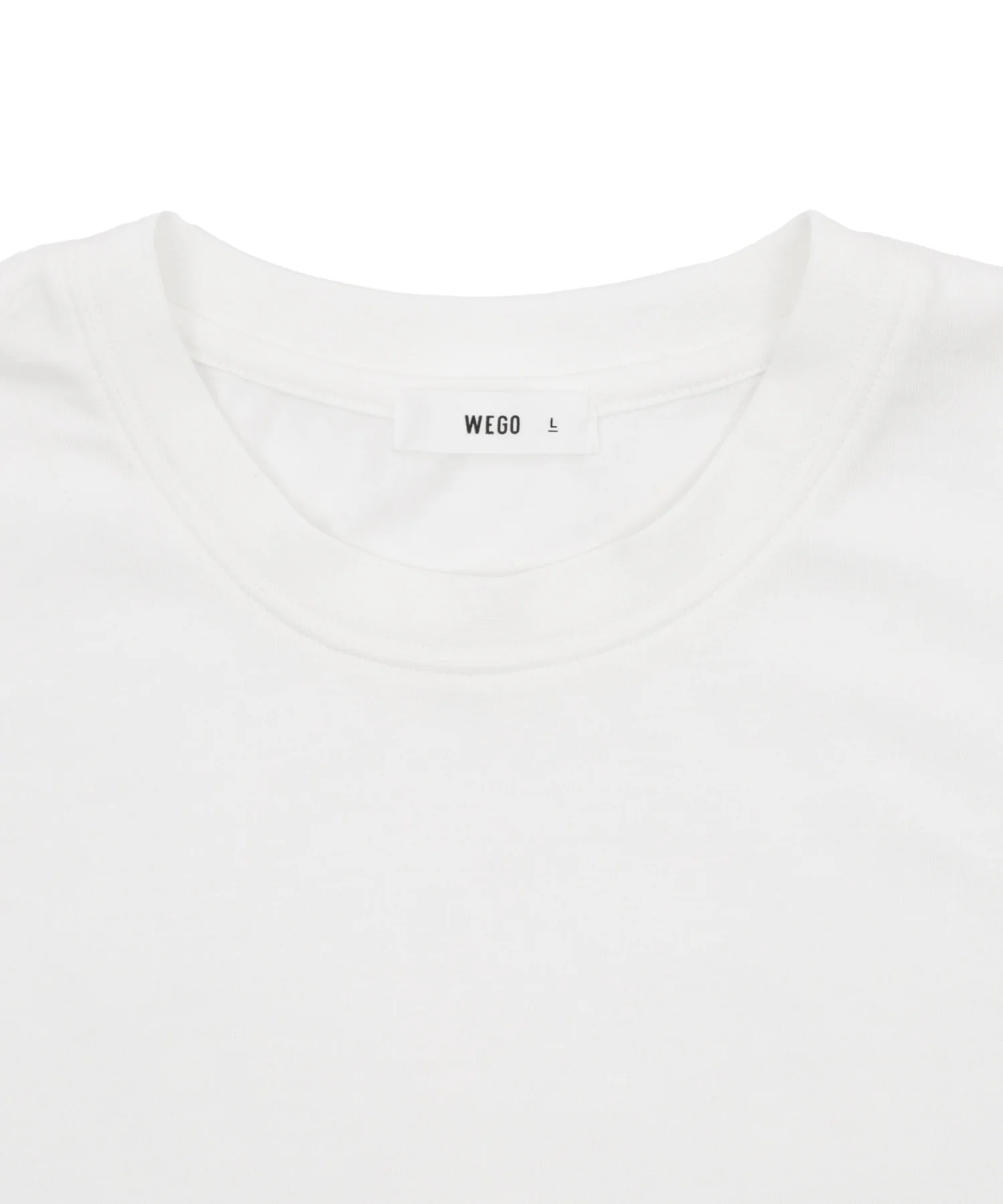 Product image 47