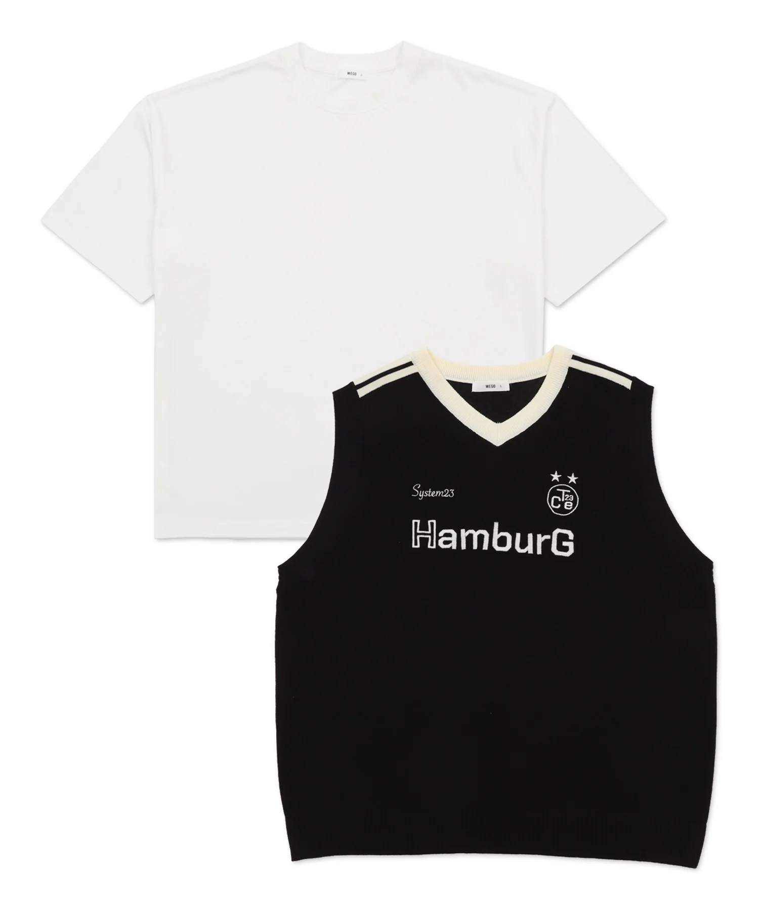 Product image 50