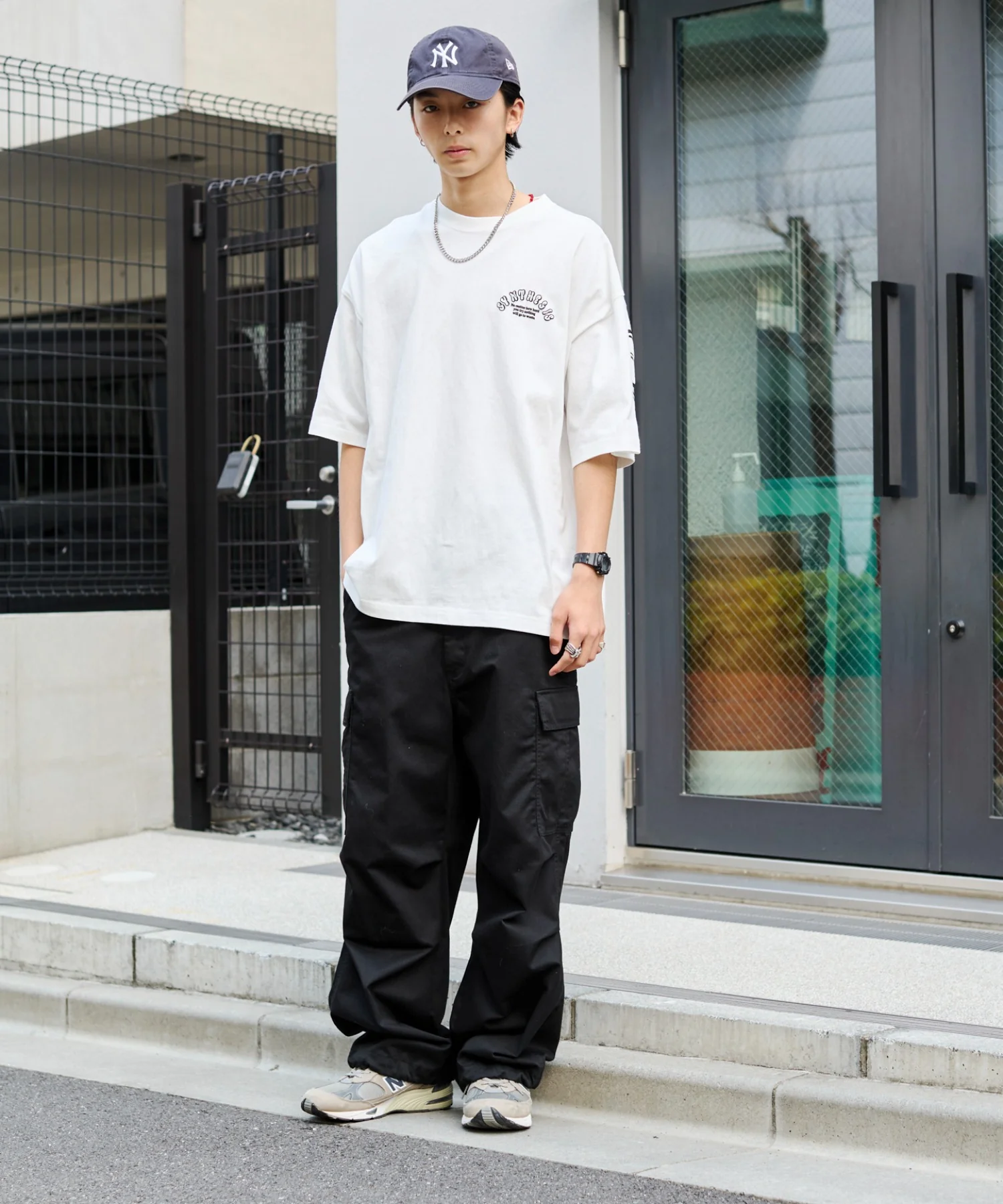 Product image 22