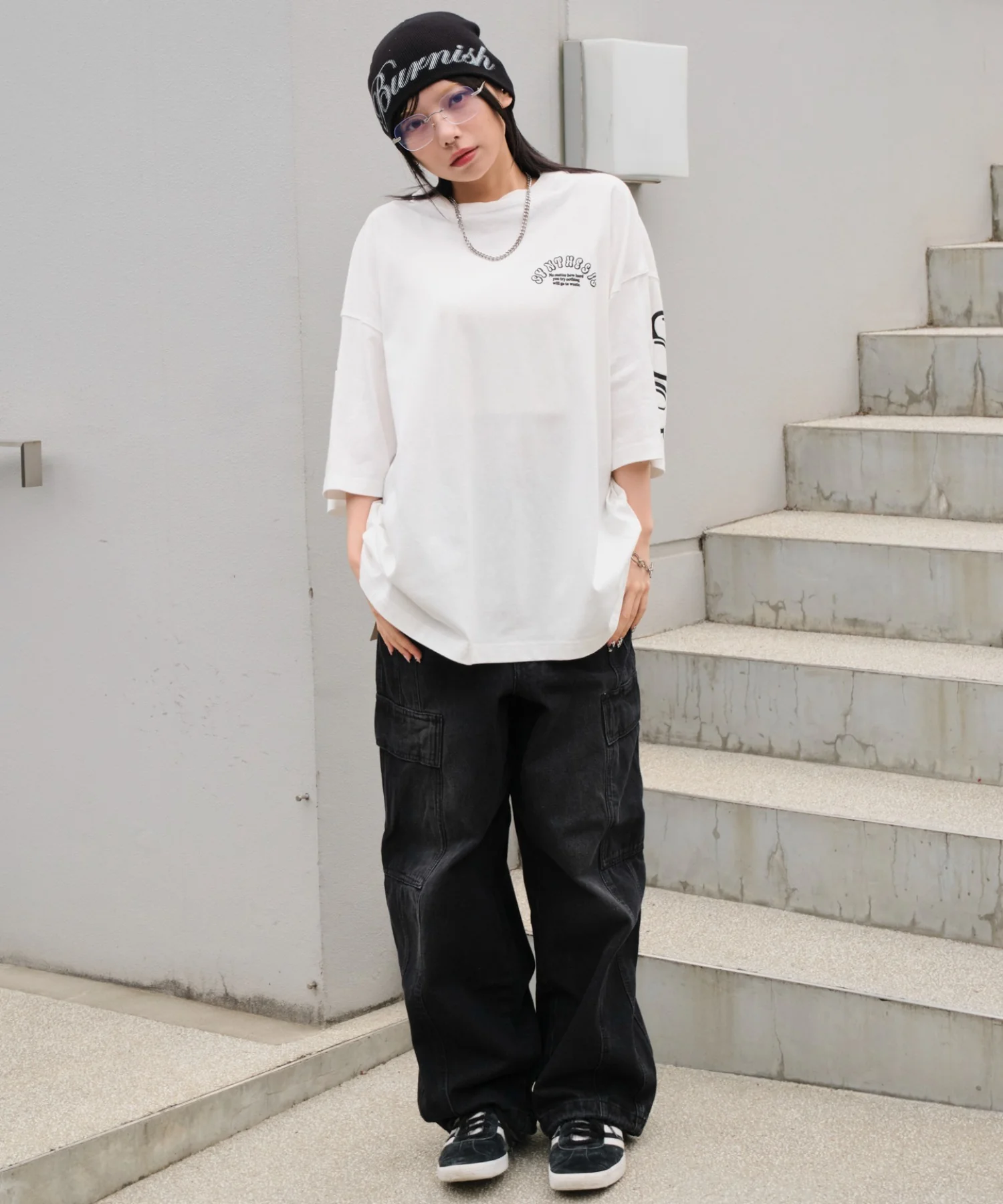 Product image 25