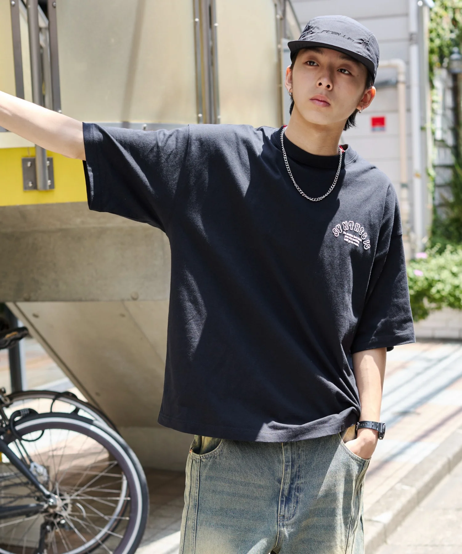 Product image 27