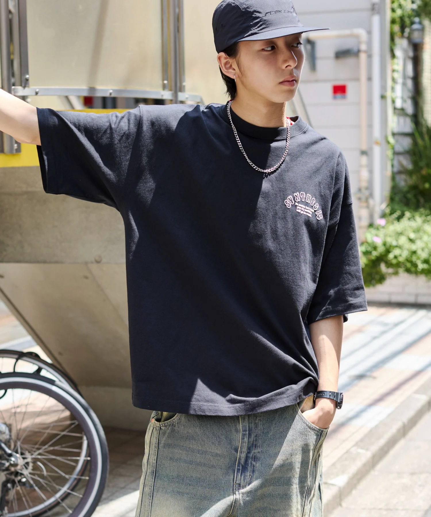 Product image 28
