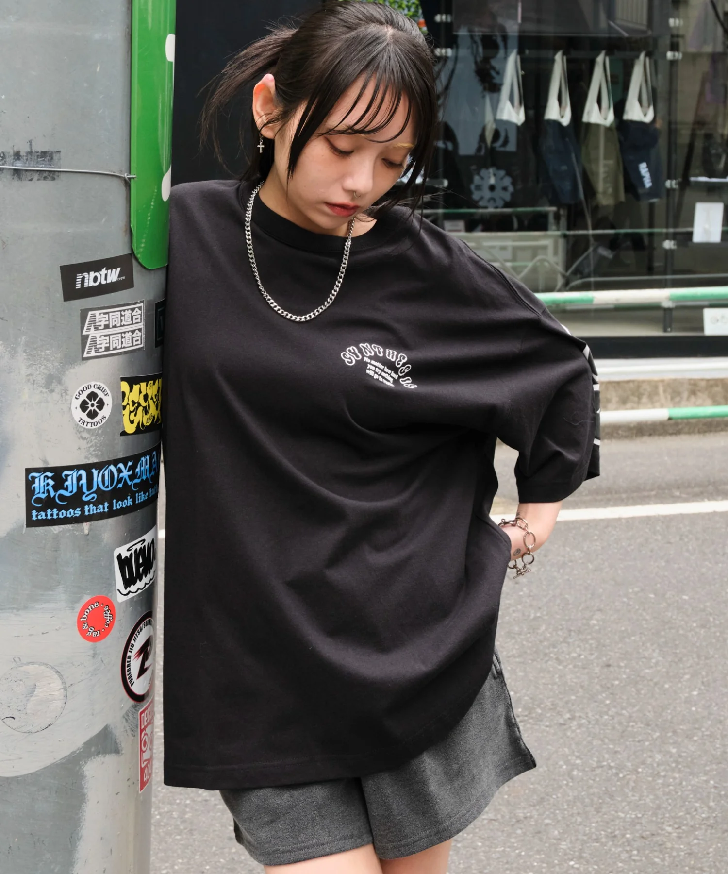 Product image 33