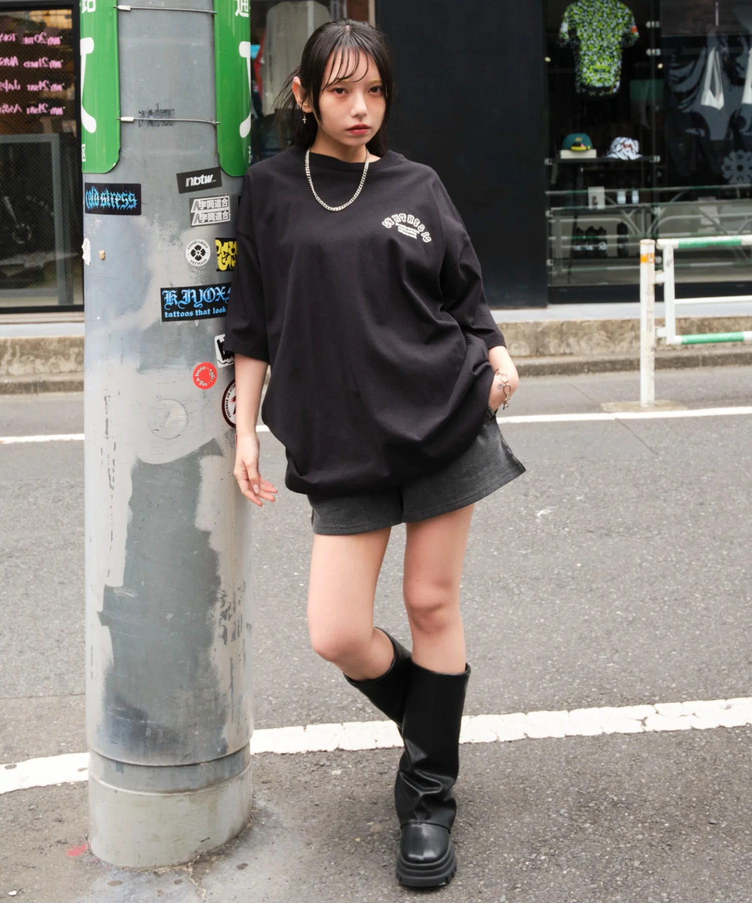 Product image 36