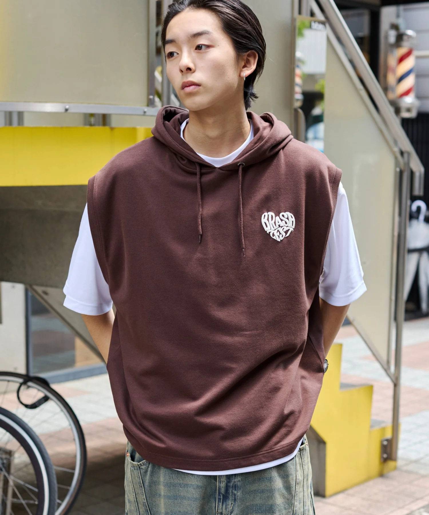 Product image 17